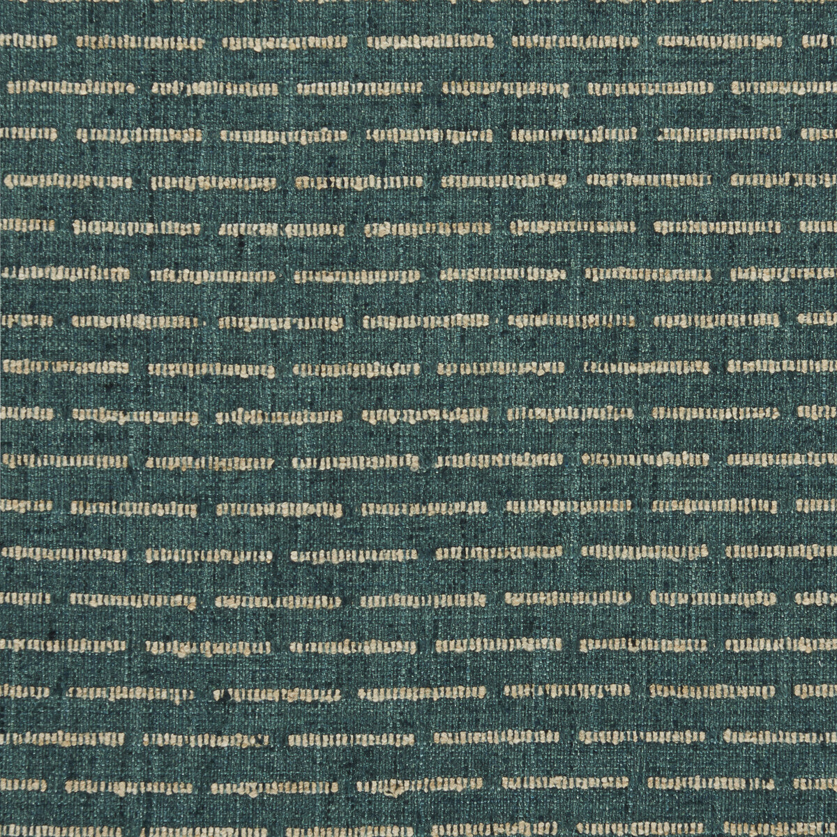 365283160-kravet-basics-36528-316