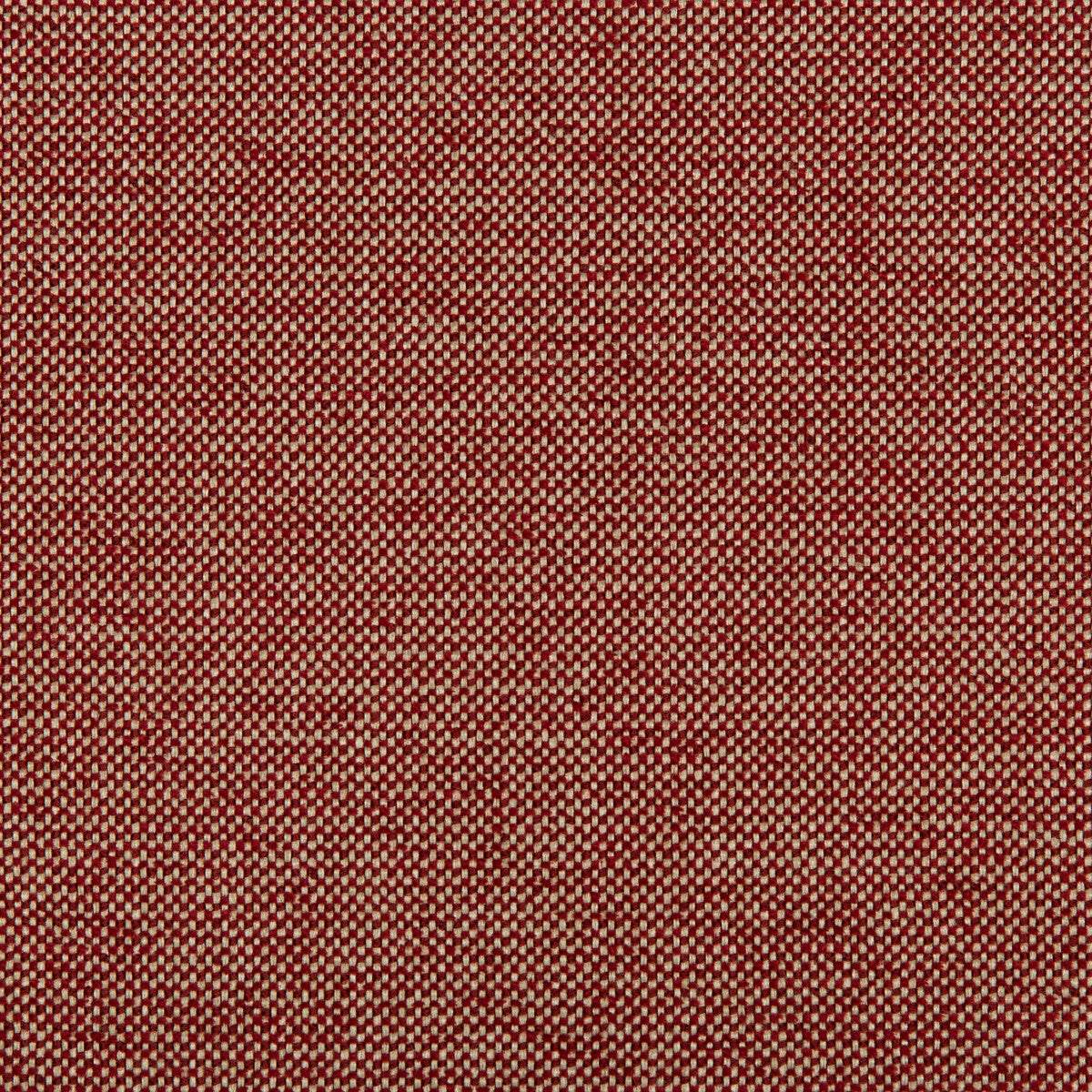 3574590-burr-cranberry-kravet-contract