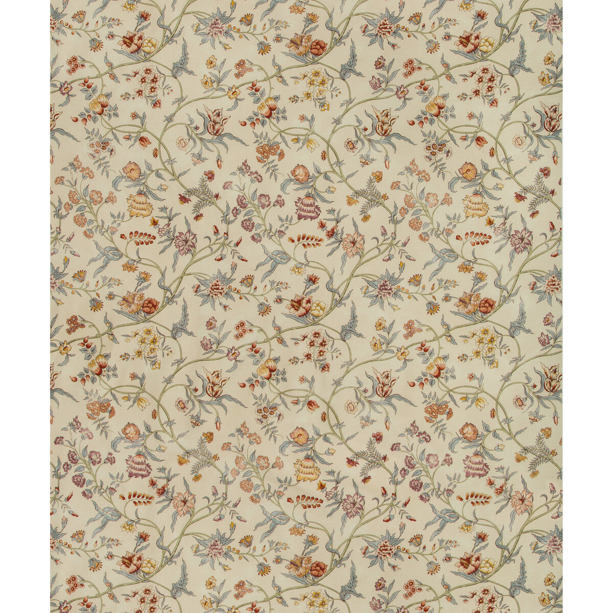 80191271340-menars-ii-meadow-brunschwig-fils