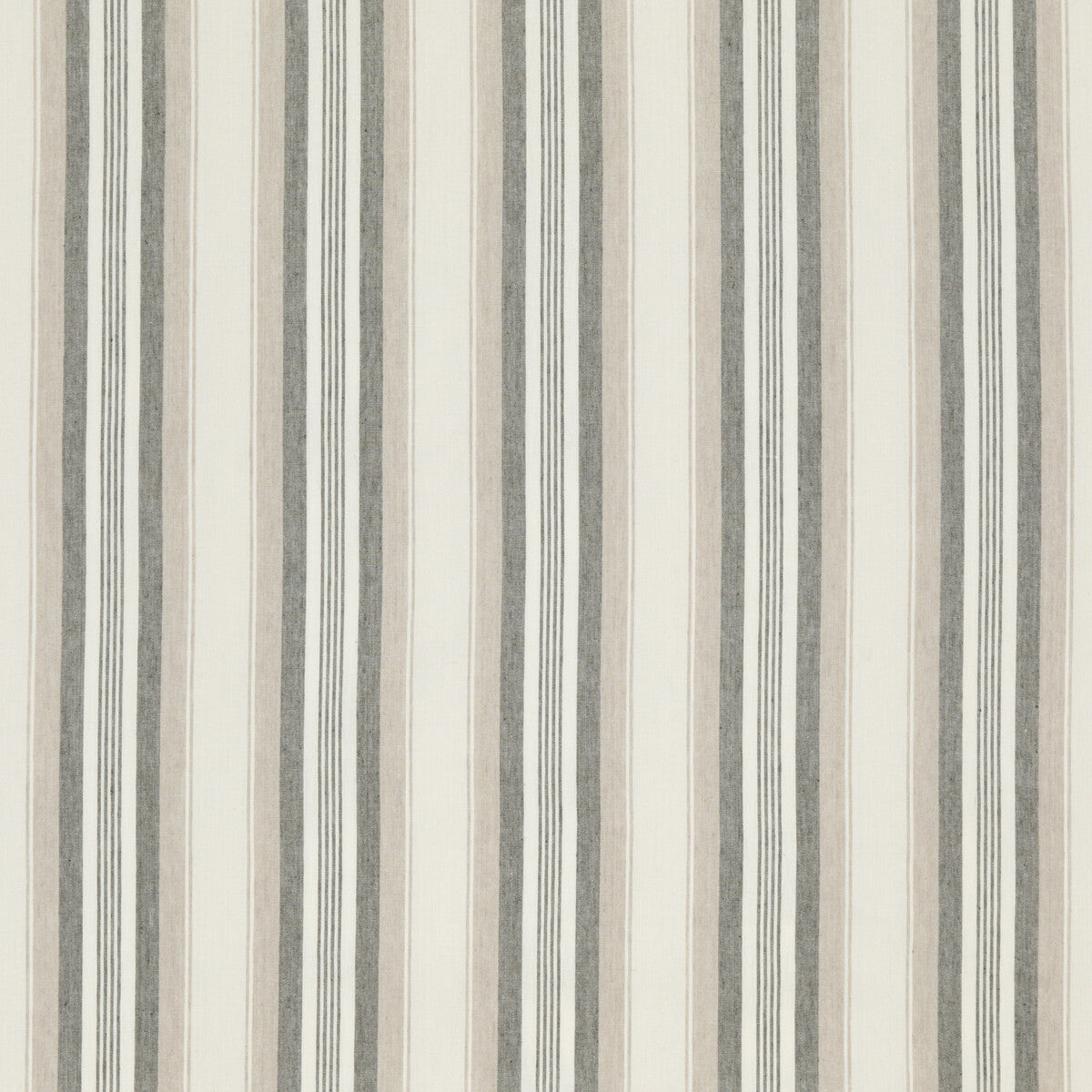 ed853012100-lovisa-taupe-threads