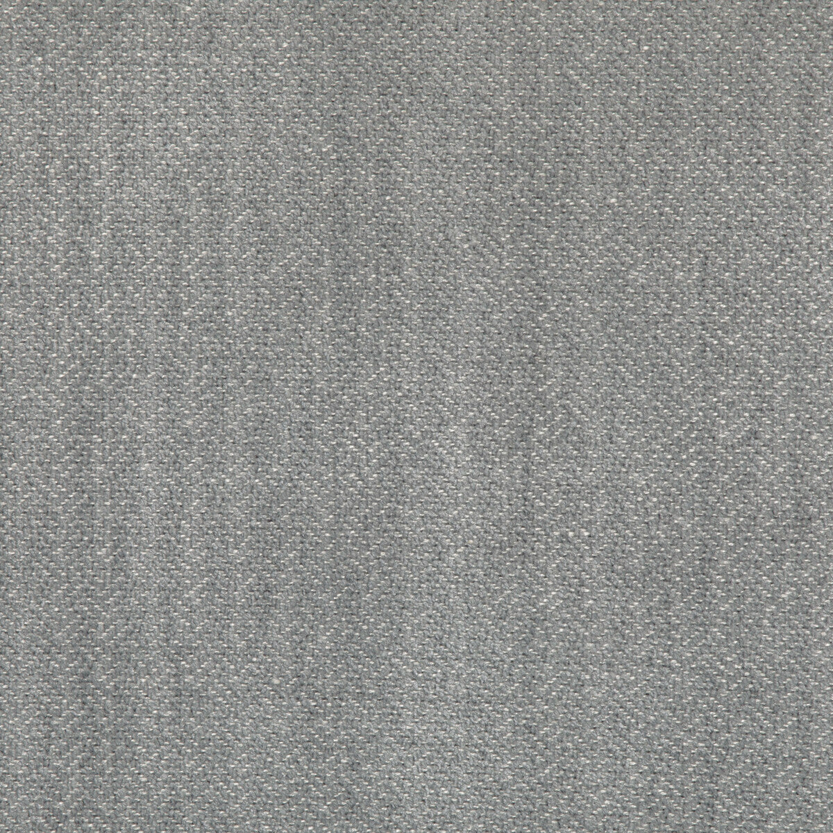 36836210-graceful-moves-slate-kravet-design