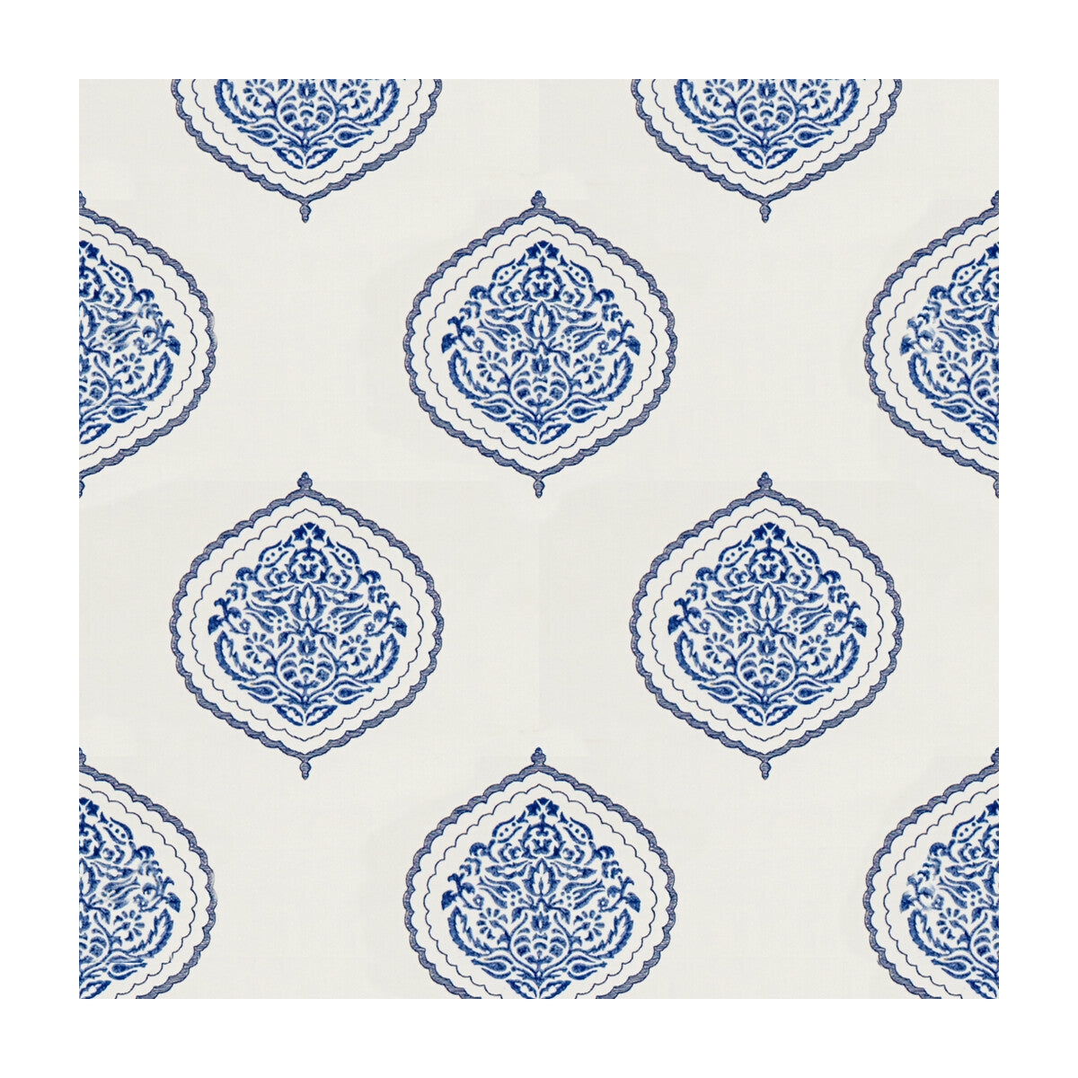 kasara500-kasara-indigo-kravet-design