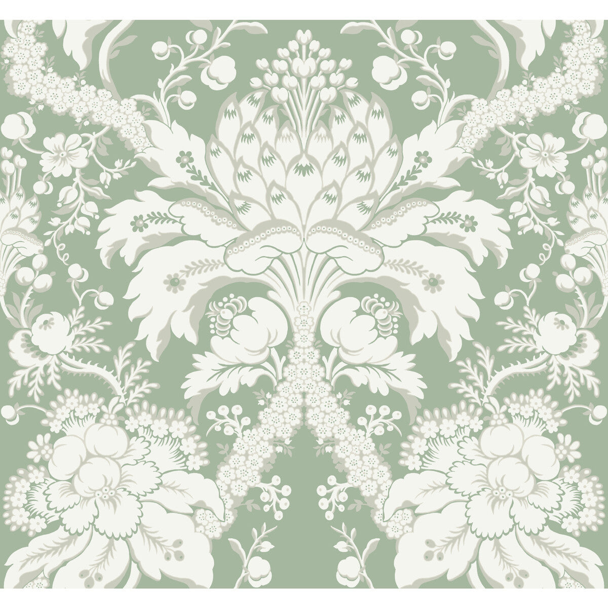 w3890310-kravet-design-w3890-31-kravet-design