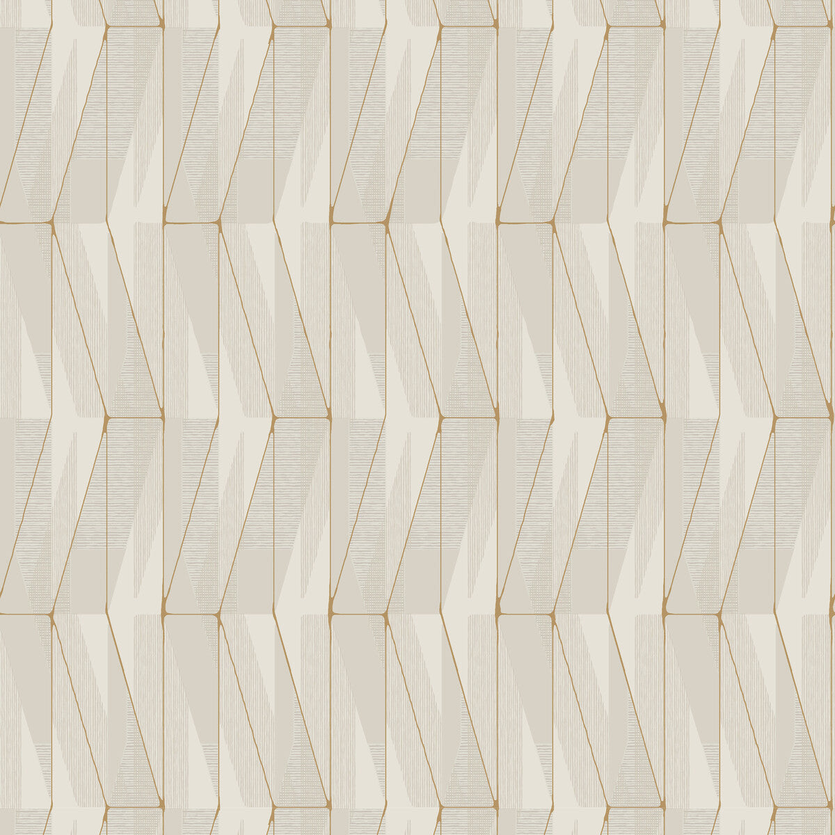 w3763110-kravet-design-w3763-11-kravet-design