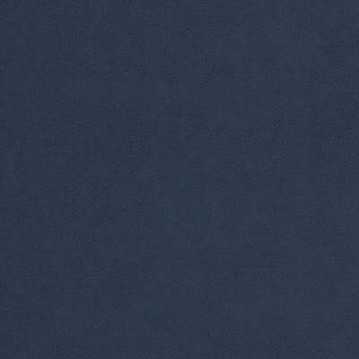 ultrasuede52100-ultrasuede-twilight-kravet-design