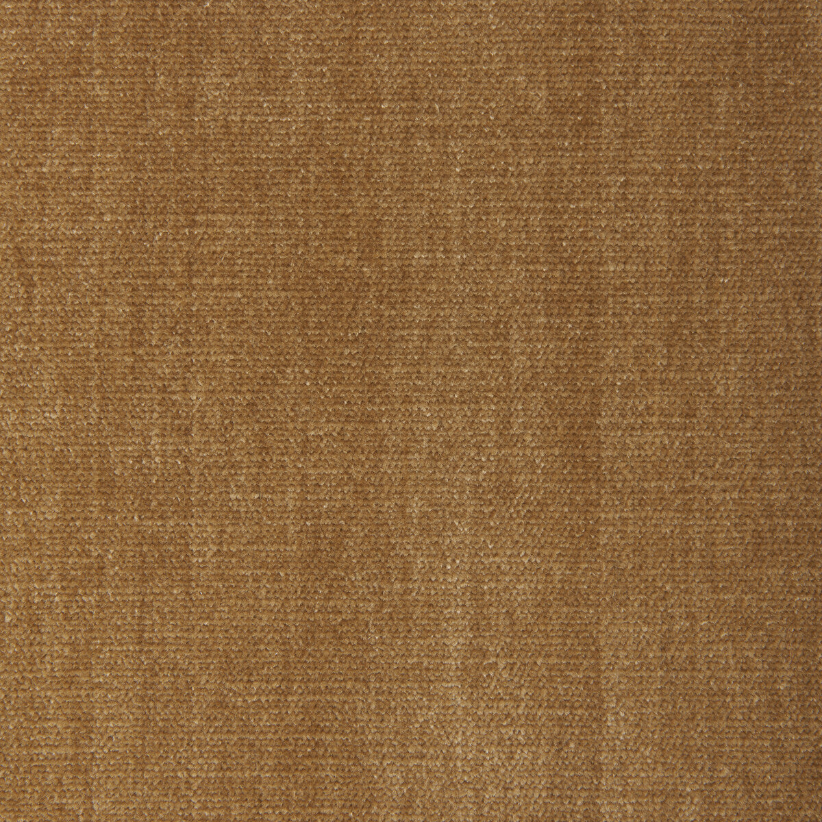 360761660-kravet-smart-36076-166-kravet-smart