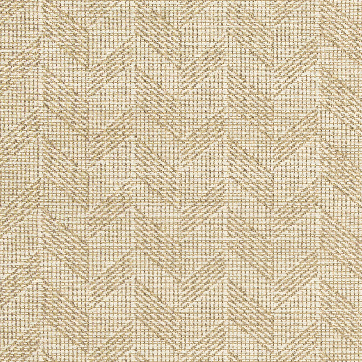 35862160-cayuga-flax-kravet-contract