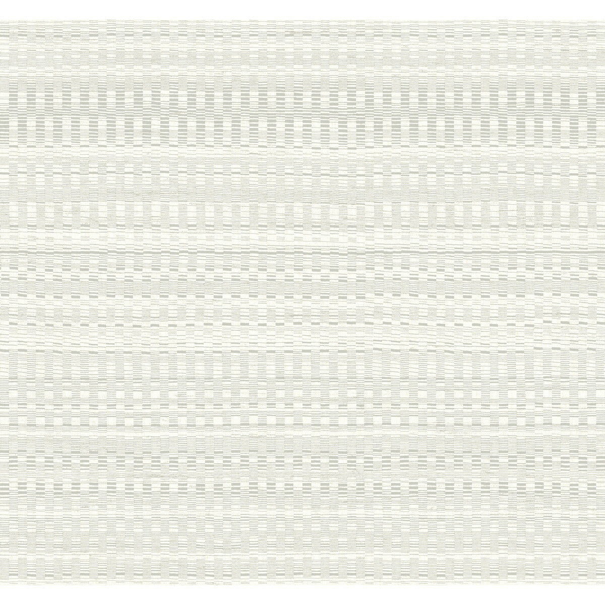 w4125110-kravet-design-w4125-11-kravet-design