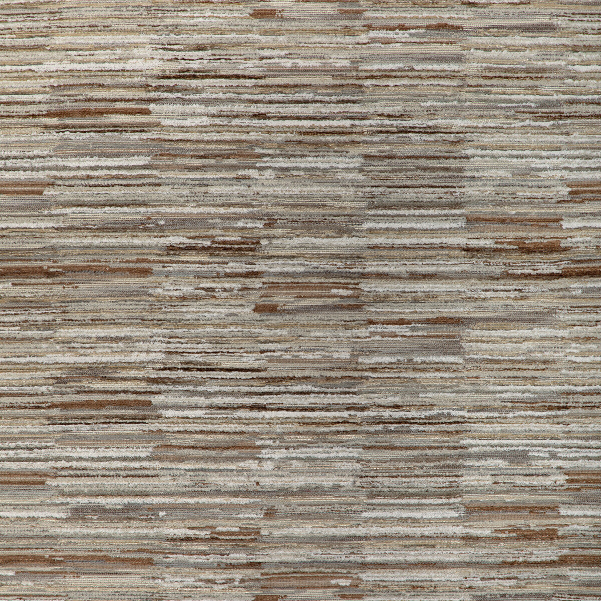 gwf-38091660-clinton-weave-stone-lee-jofa-modern