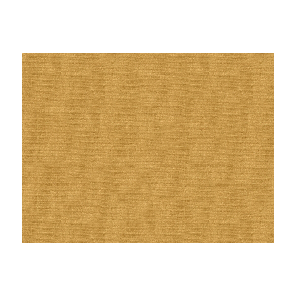 80131504040-charmant-velvet-beige-brunschwig-fils