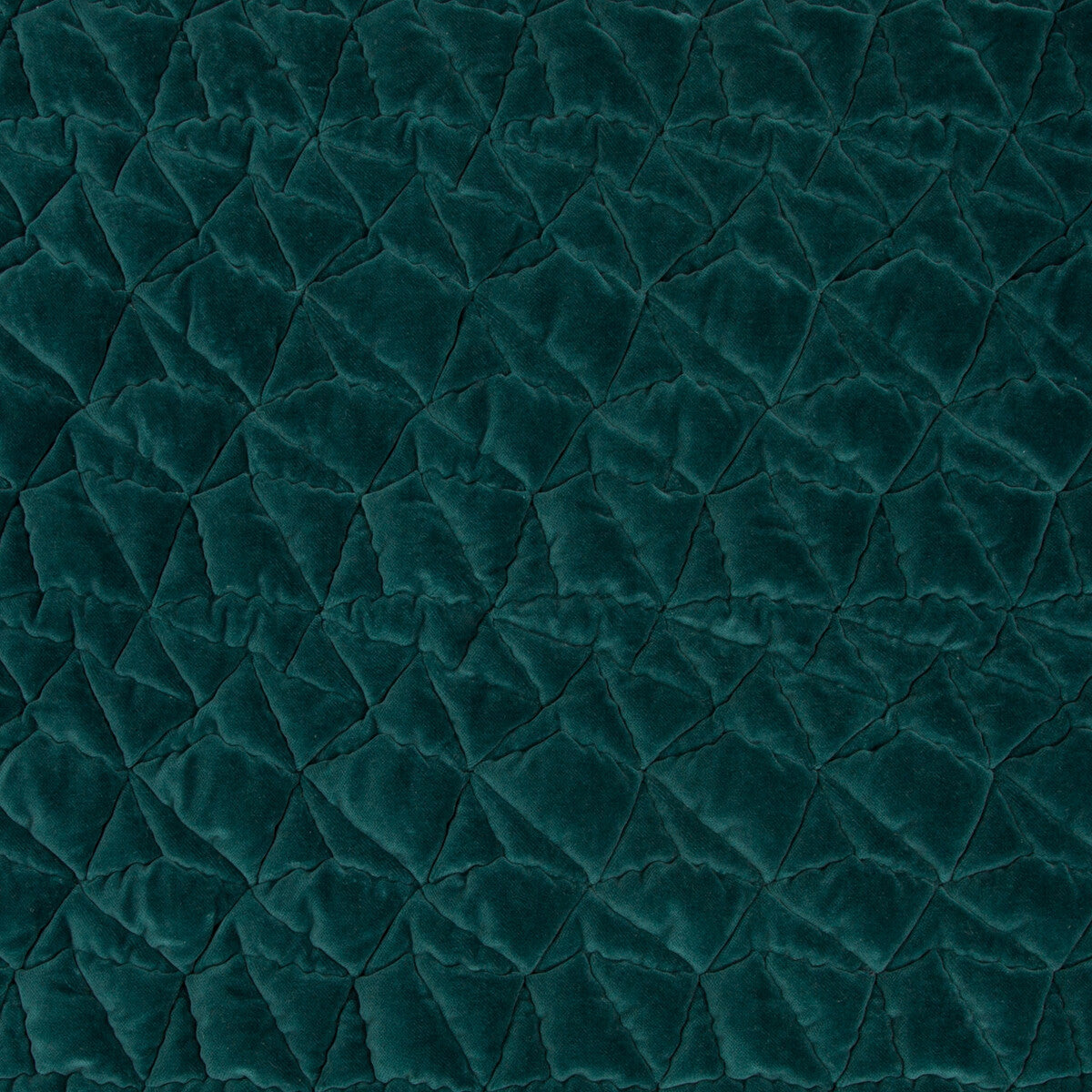 34922350-taking-shape-teal-kravet-couture