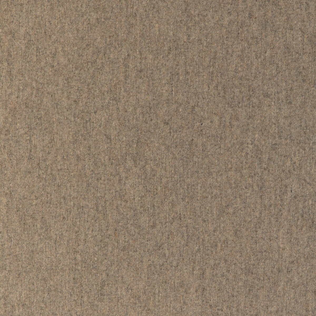 3439716110-jefferson-wool-malt-kravet-contract