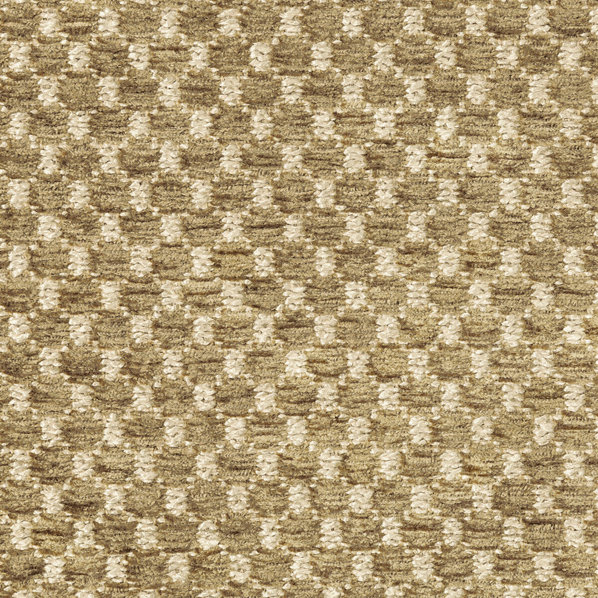 8019147160-ecrins-texture-beige-brunschwig-fils