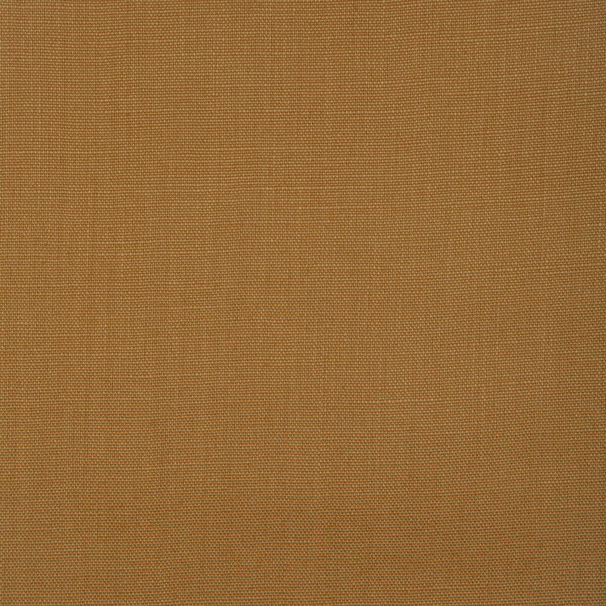 275914440-stone-harbor-hummus-kravet-basics