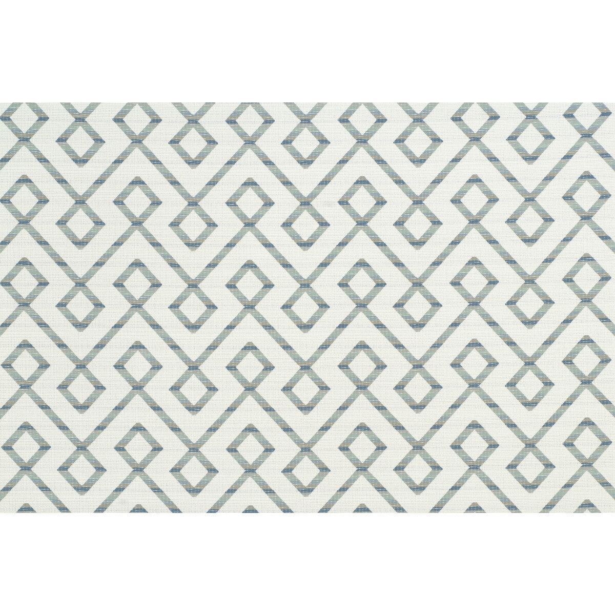 34758150-kravet-contract-34758-15-kravet-contract