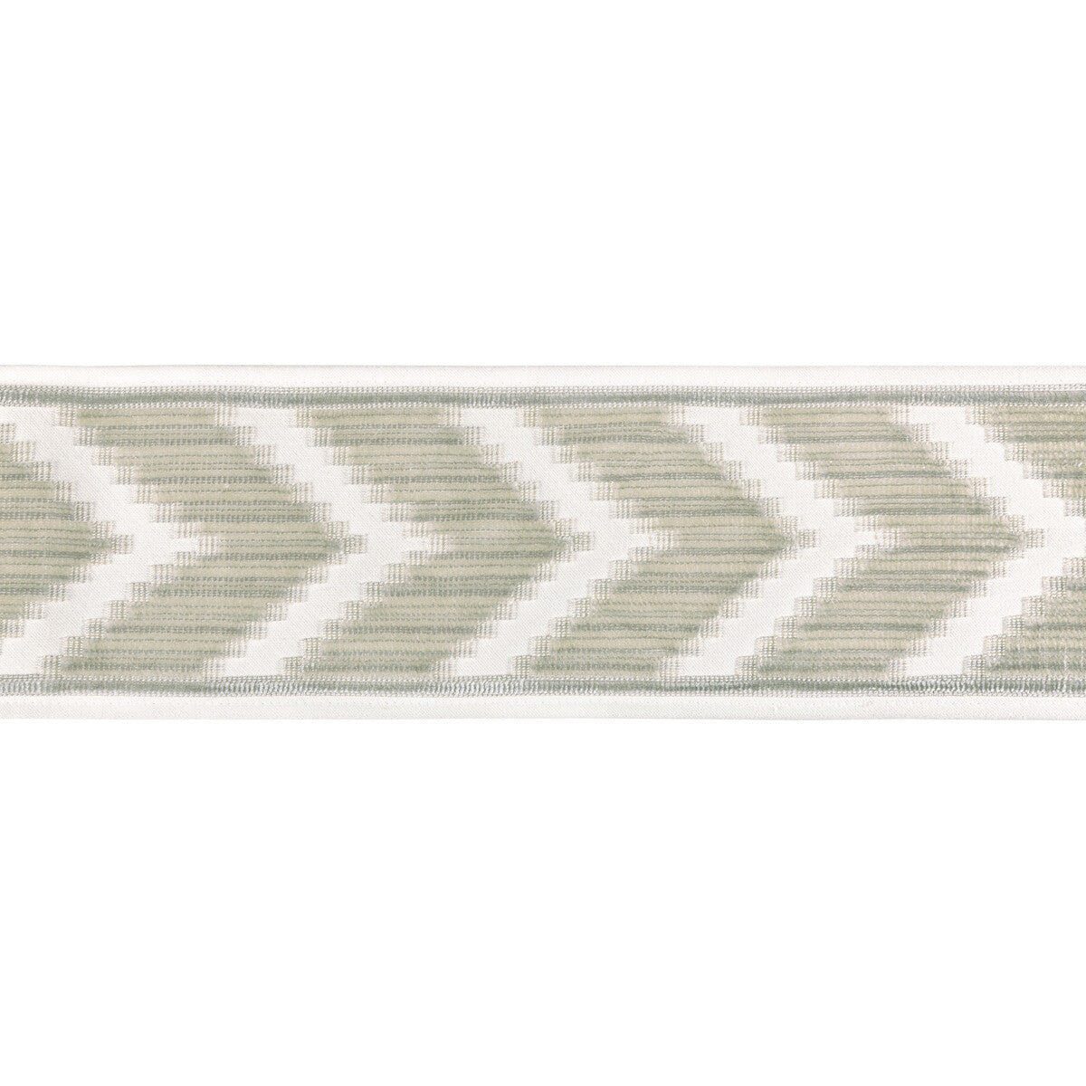 t30828110-chevron-velvet-tape-stone-kravet-couture