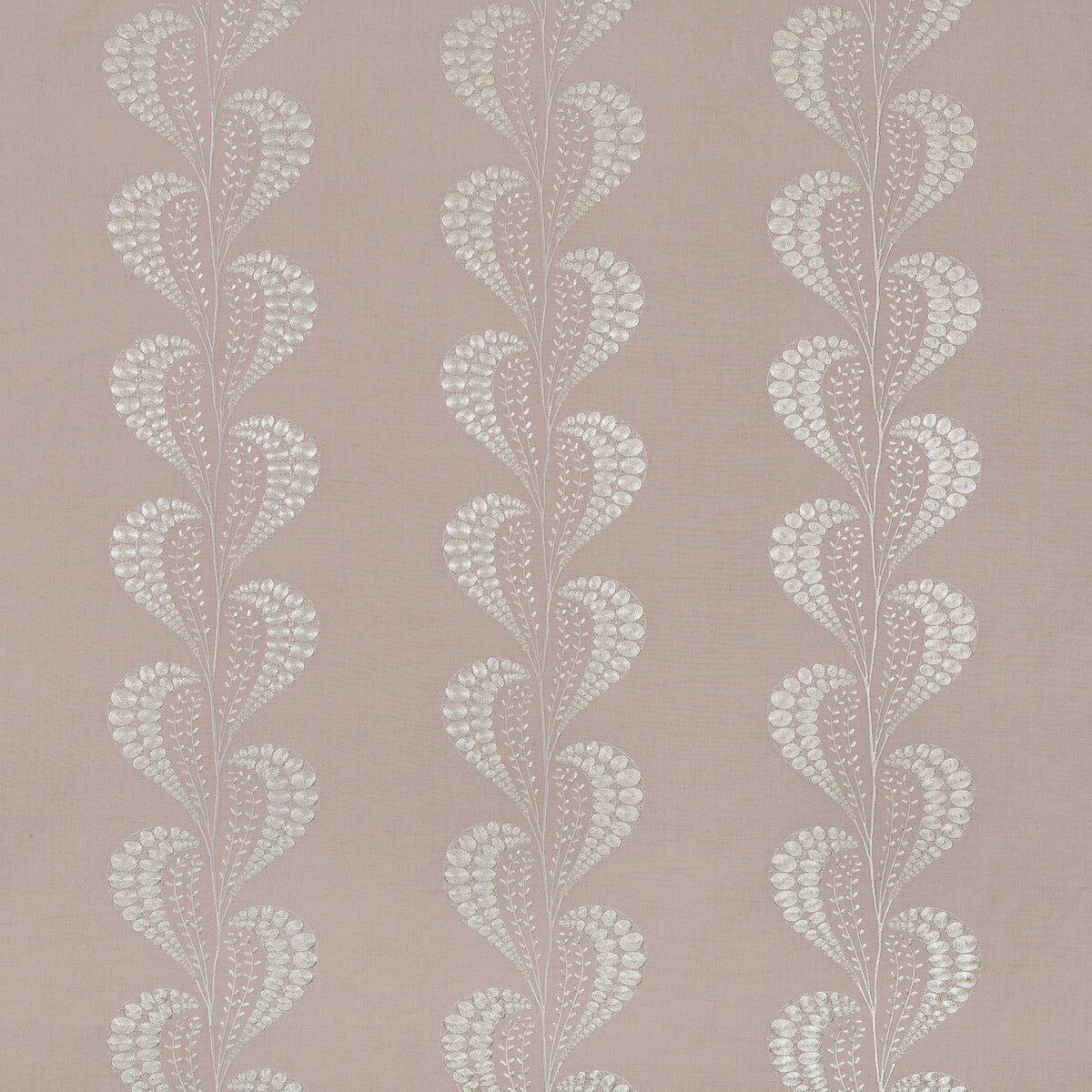 4787170-tisza-pinkberry-kravet-couture