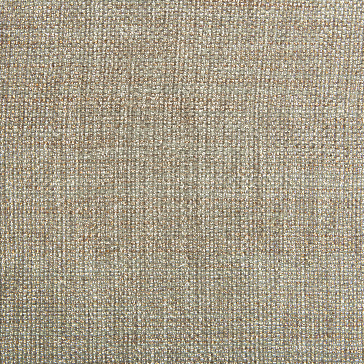 445811010-kravet-contract-4458-1101-kravet-contract