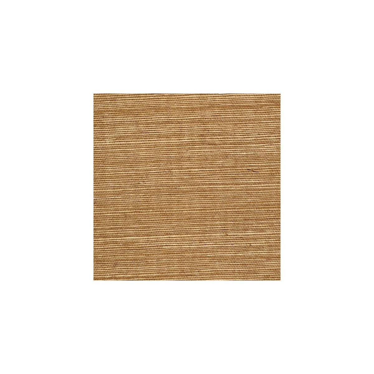 wss4516wt0-sisal-hazelnut-winfield-thybony