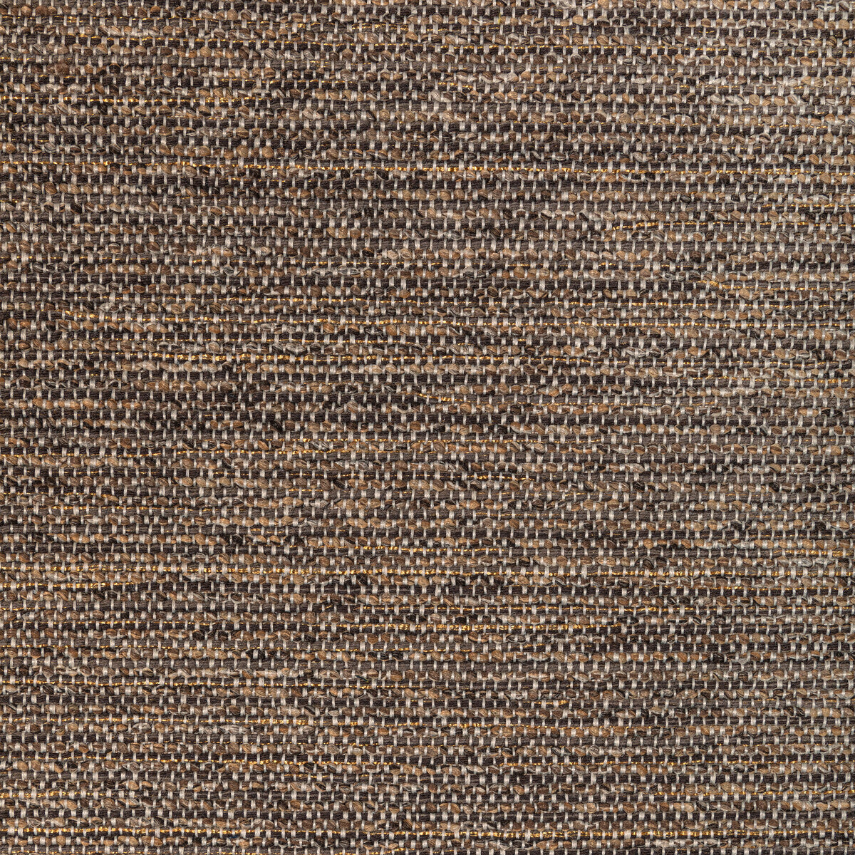 365656160-uplift-driftwood-kravet-contract