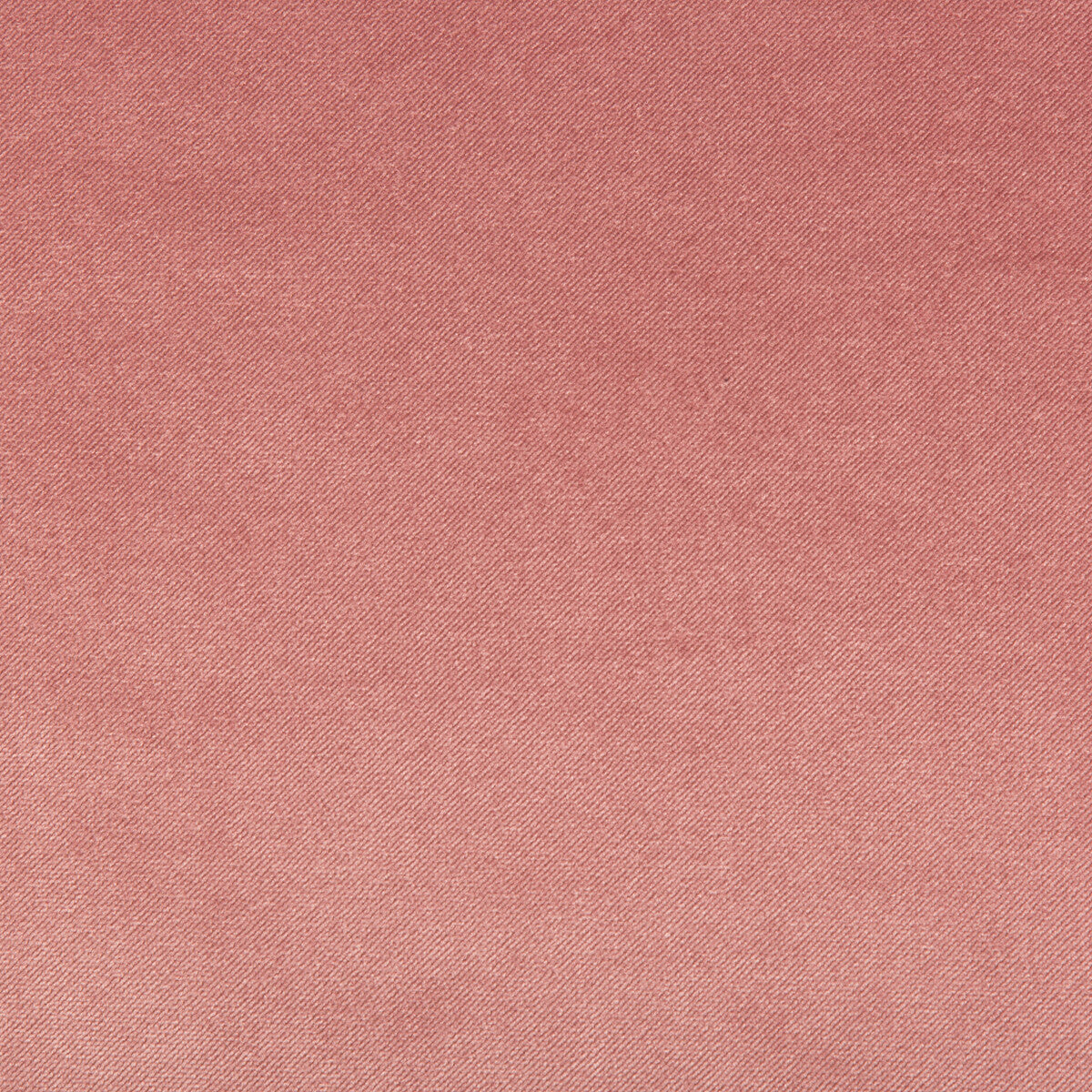 3540270-madison-velvet-pomelo-kravet-contract