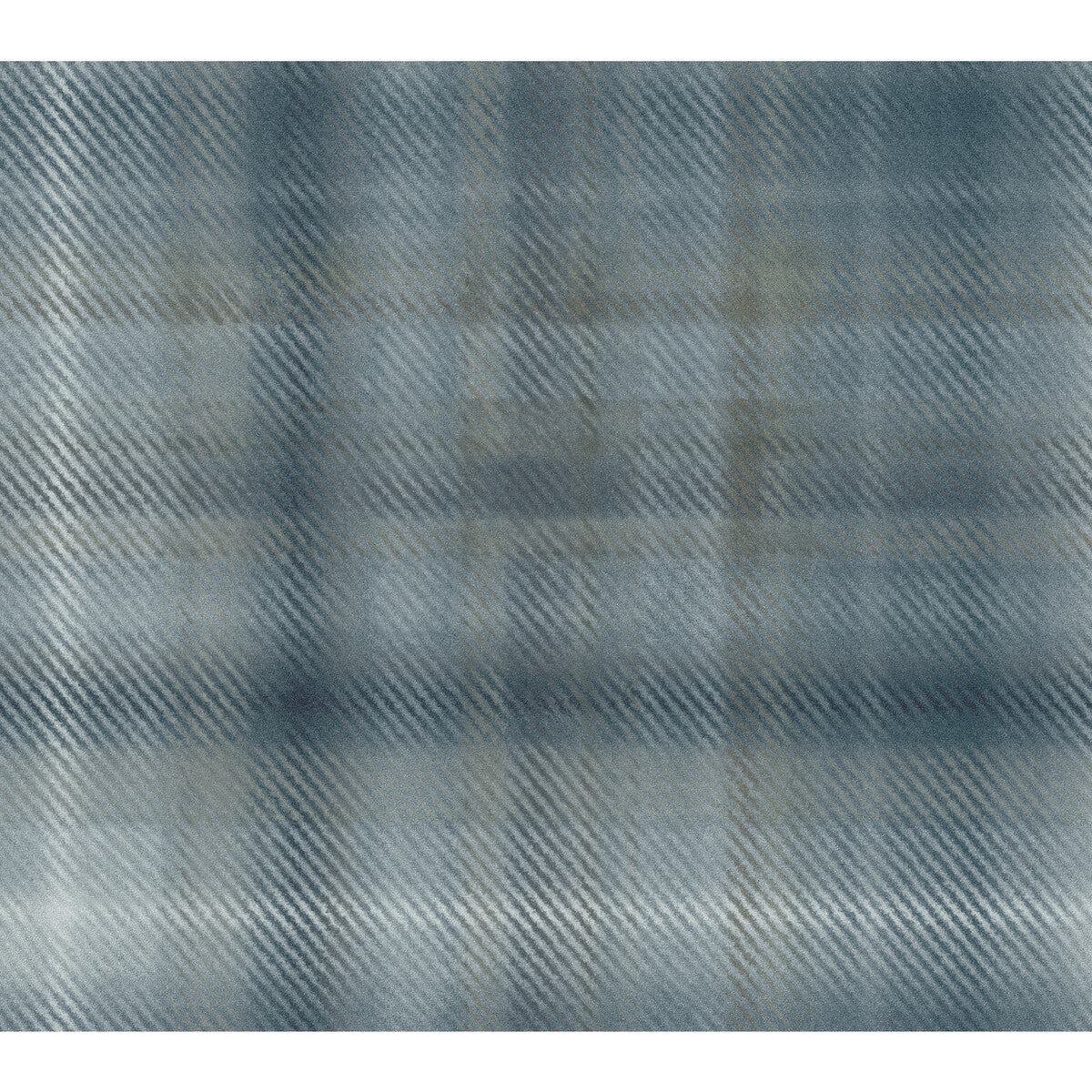 w391650-kravet-design-w3916-5-kravet-design