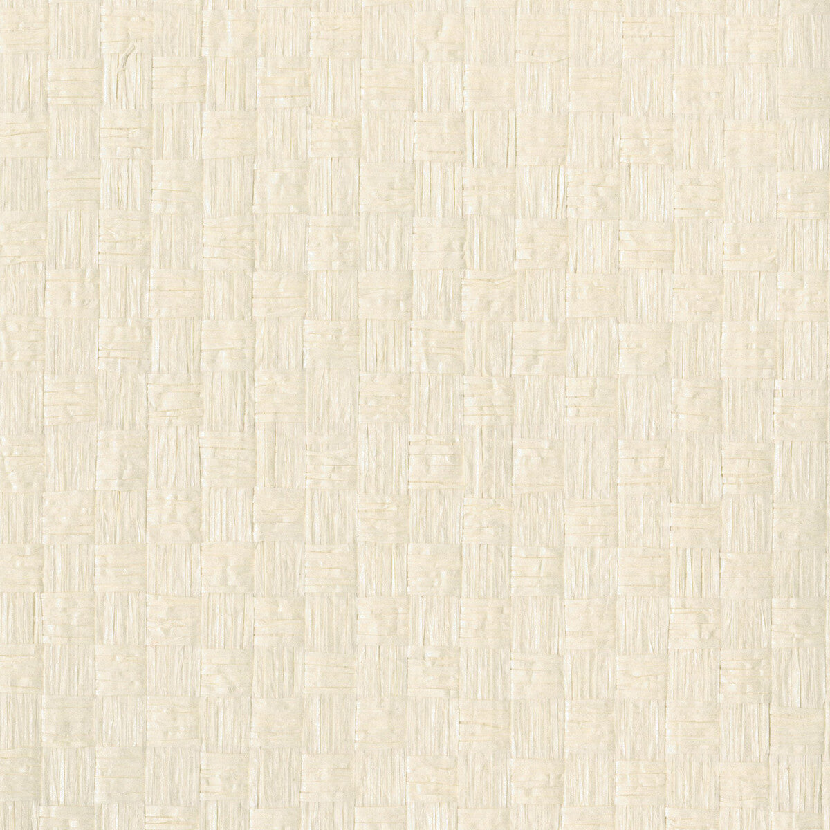 w32951010-kravet-design-w3295-101-kravet-design