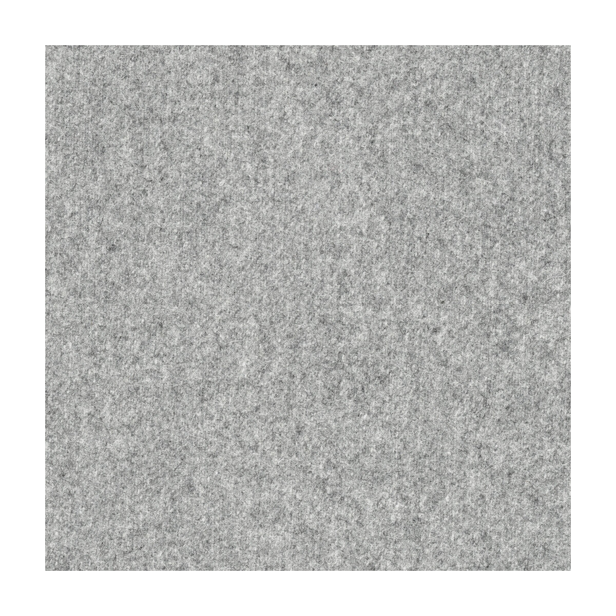 3439721110-jefferson-wool-koala-kravet-contract