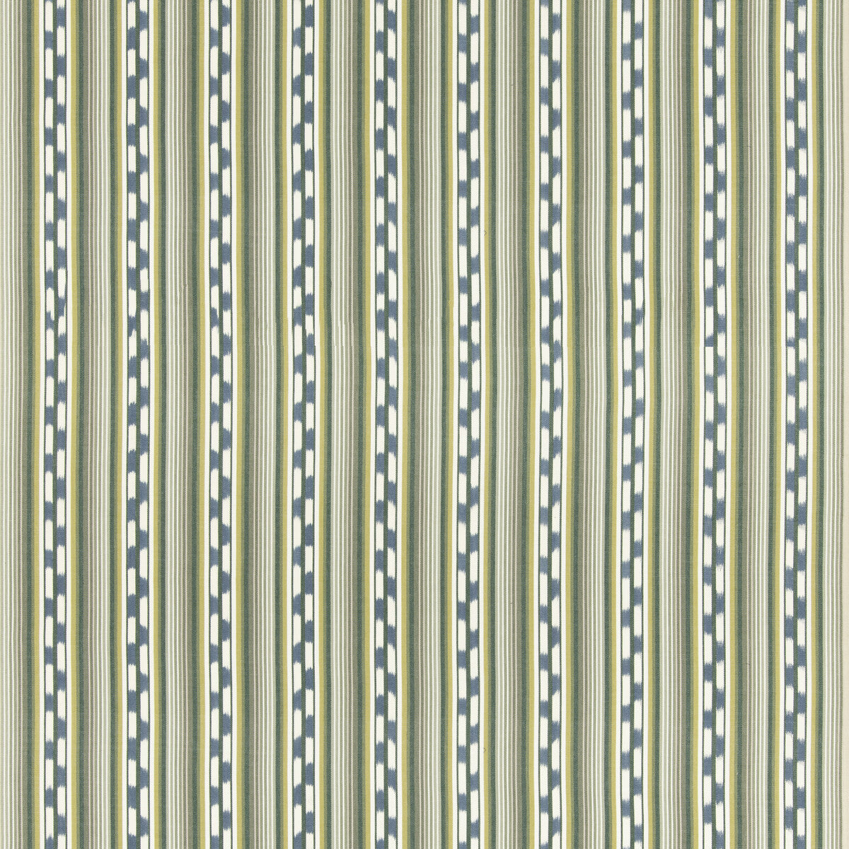 bf1108130-halki-stripe-emeraldblue-g-p-j-baker