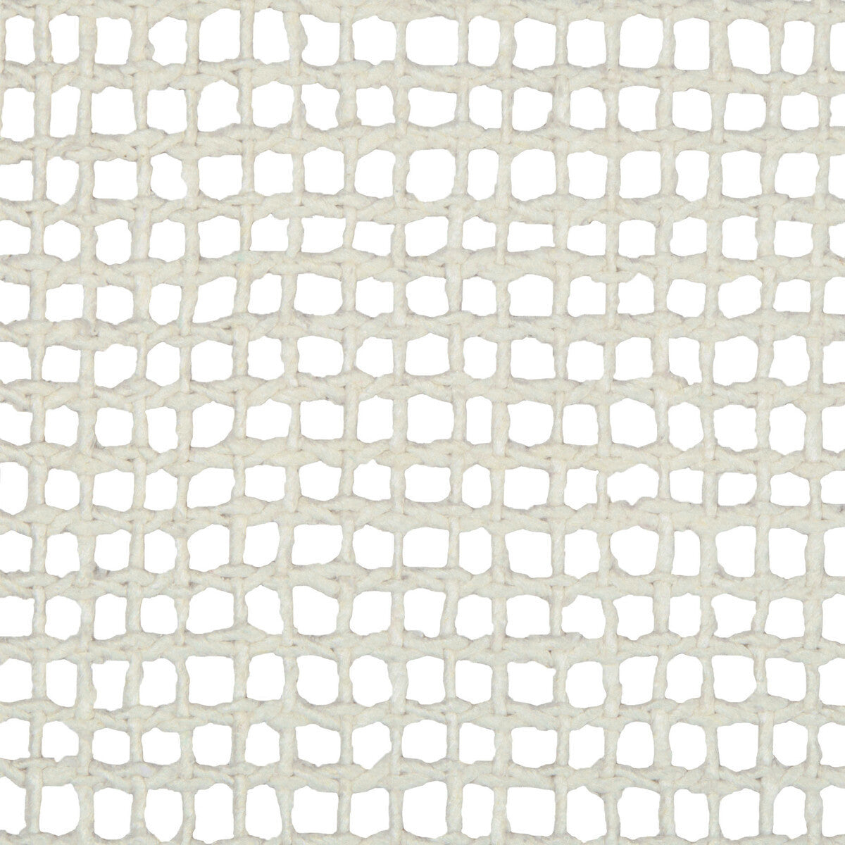 449910-lachman-oyster-kravet-basics