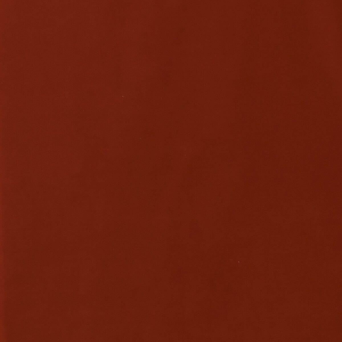 fd800v550-mulberry-velvet-russet-mulberry