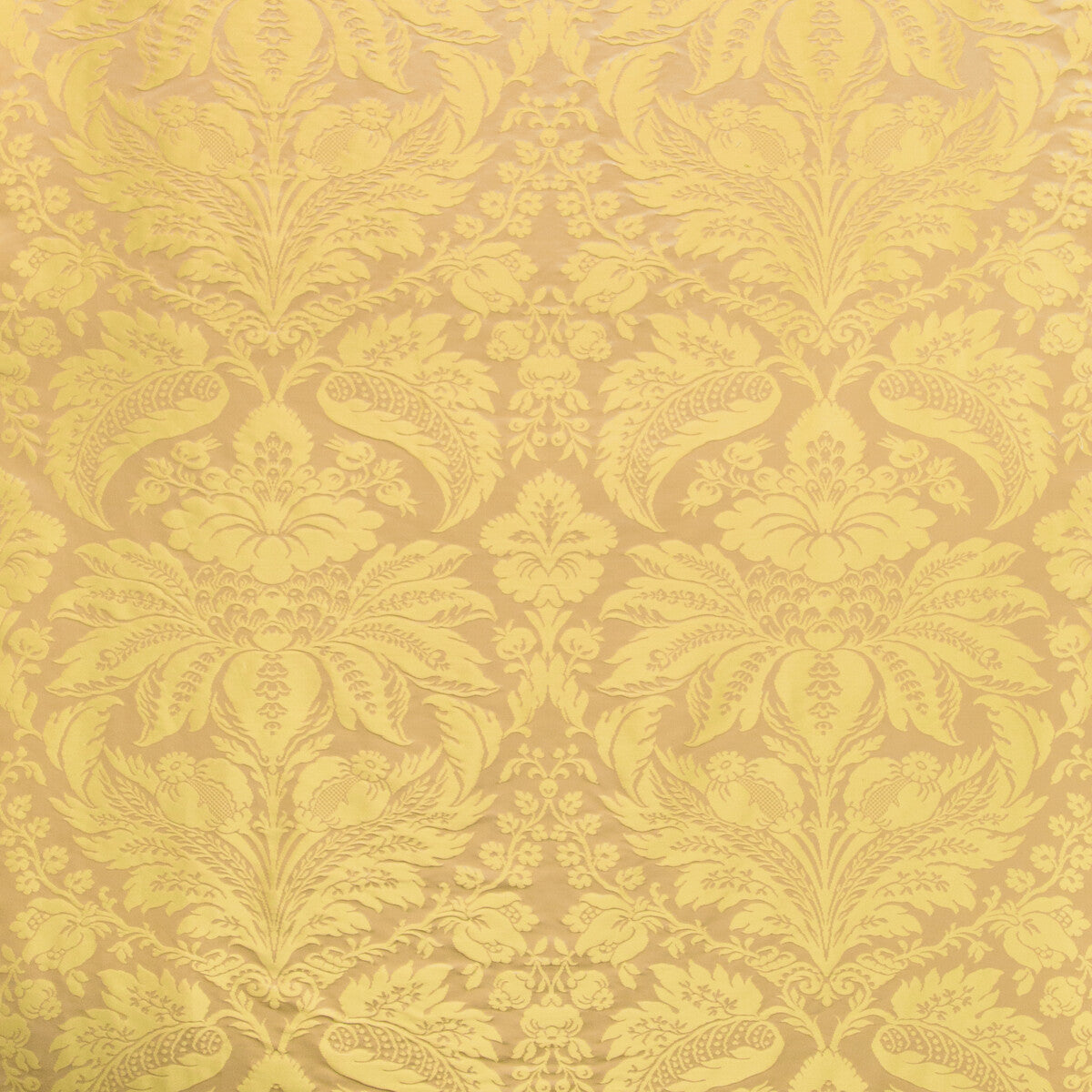 80131881640-damask-pierre-antique-brunschwig-fils