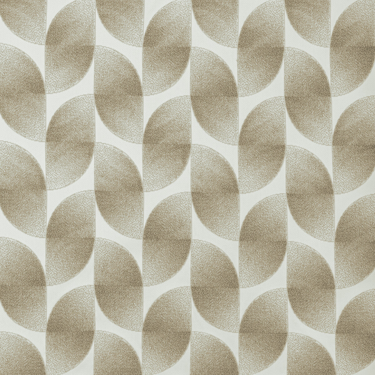 365764160-moon-splice-gold-kravet-couture