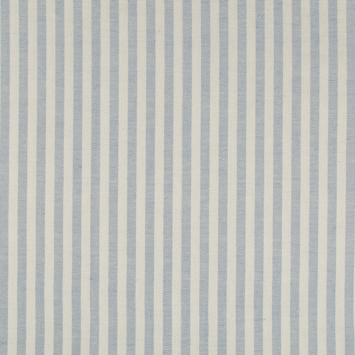 801910250-rollo-stripe-denim-brunschwig-fils