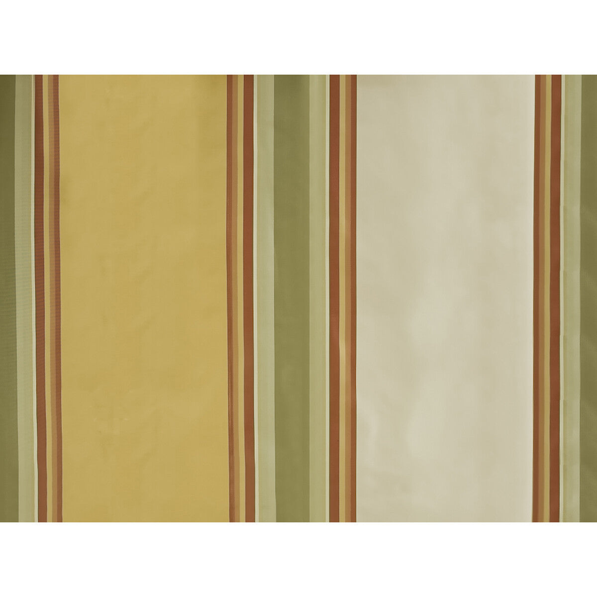 jag-50024490-winter-stripe-gold-brunschwig-fils