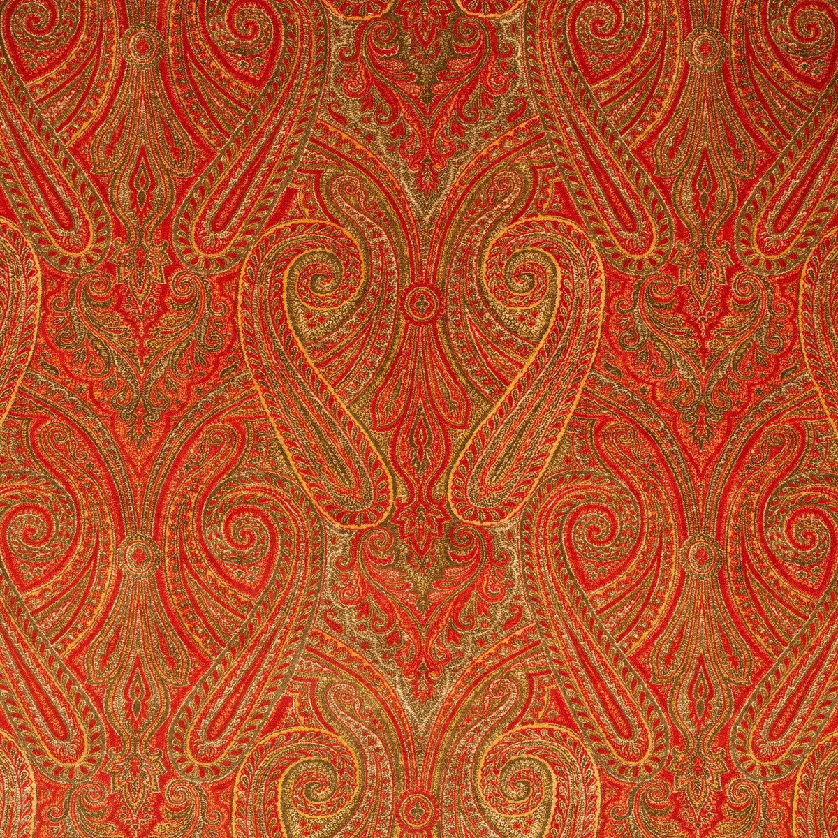 am1004054240-bonfire-autumn-kravet-couture