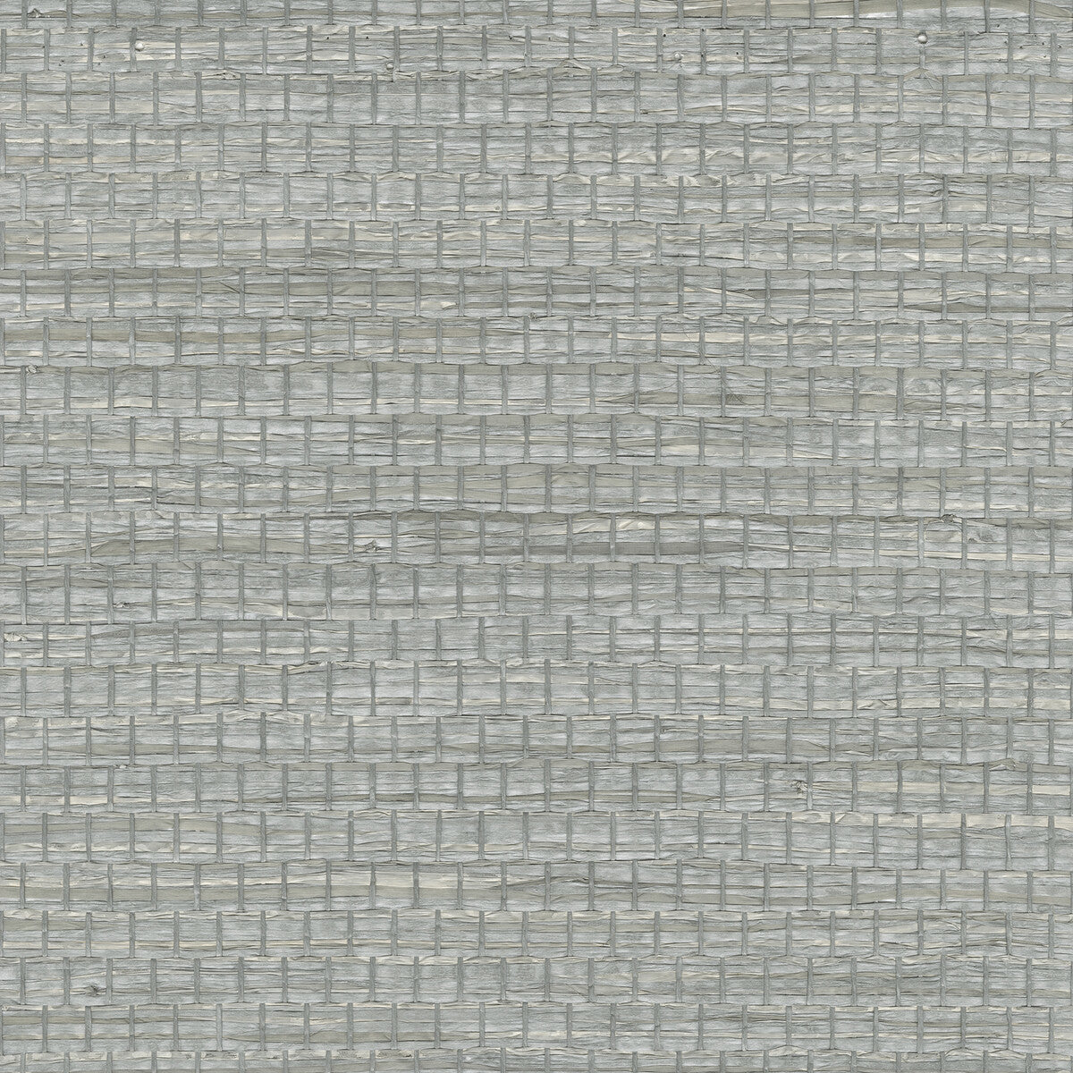 w3980110-kravet-design-w3980-11-kravet-design