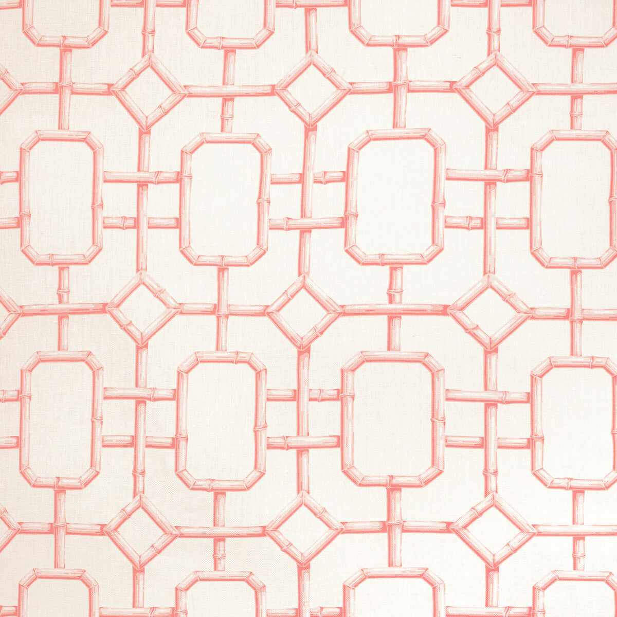 bambu-fret7190-bambu-fret-coral-kravet-couture