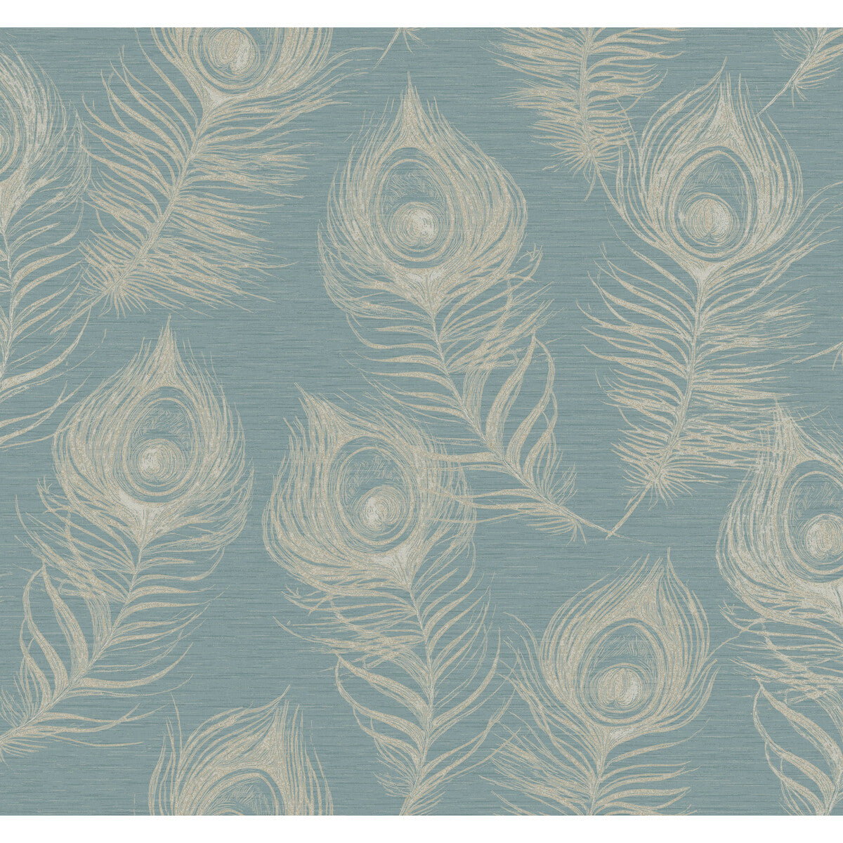 w4160150-kravet-design-w4160-15-kravet-design