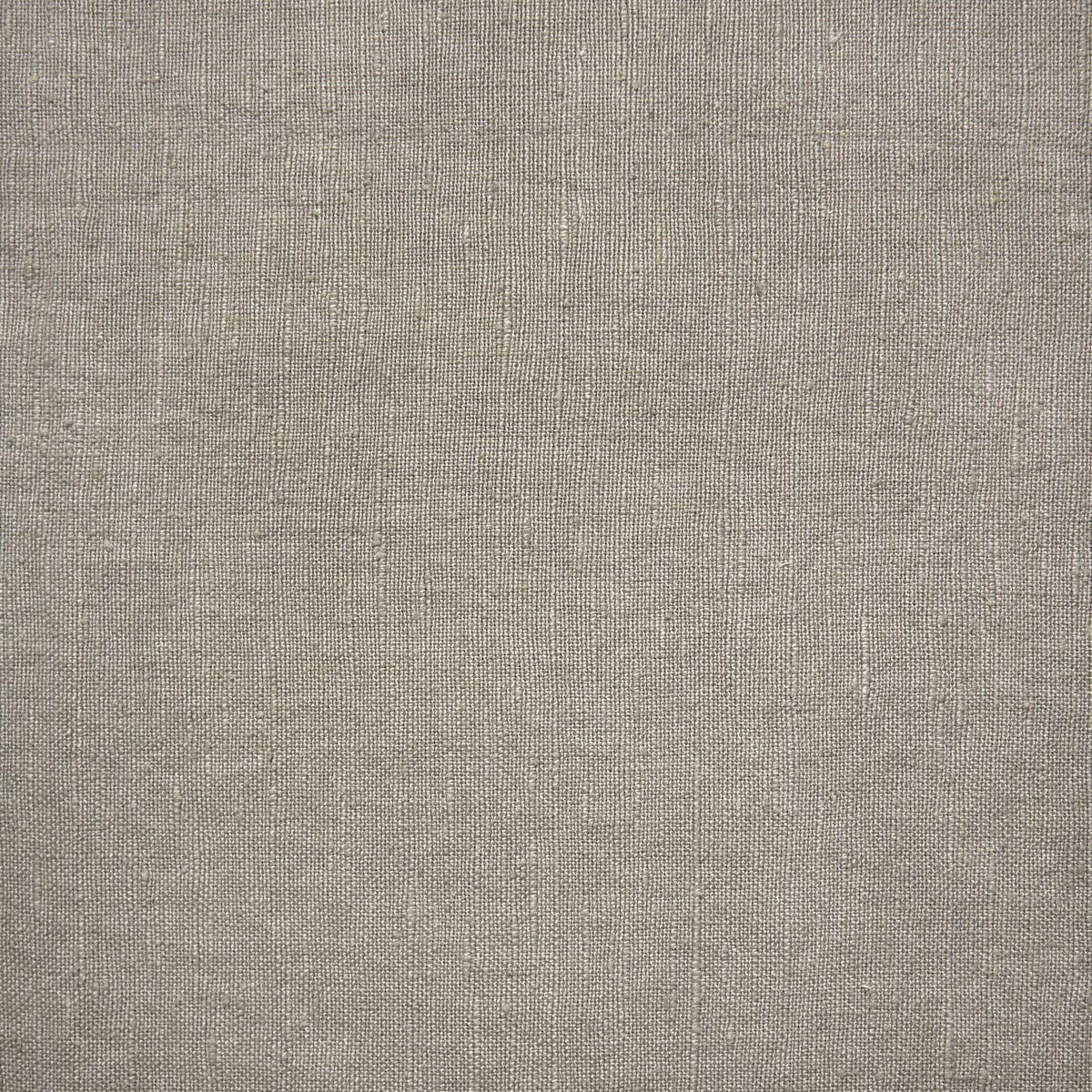 lz-30415360-linnet-36-kravet-couture