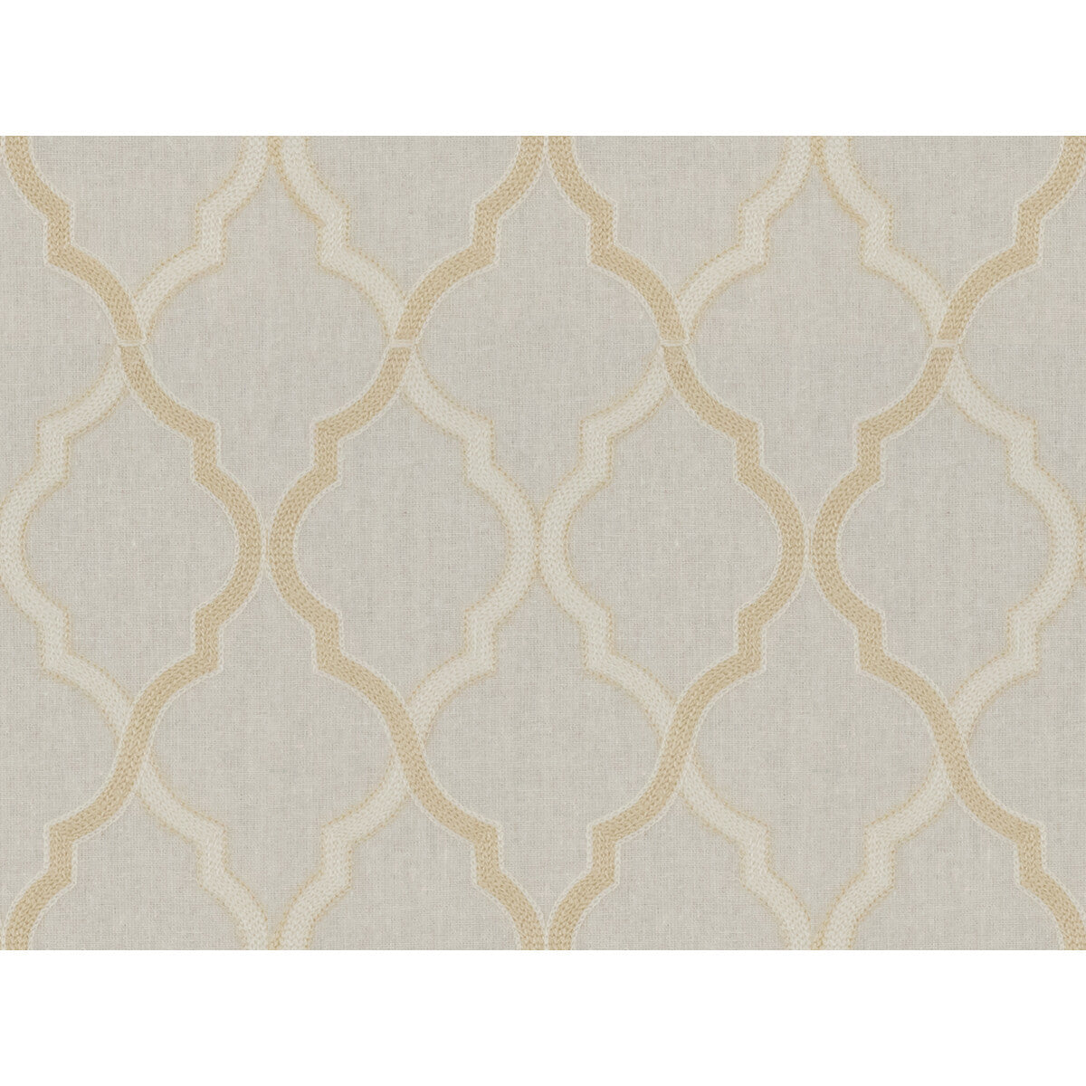 43561160-kravet-basics-4356-116