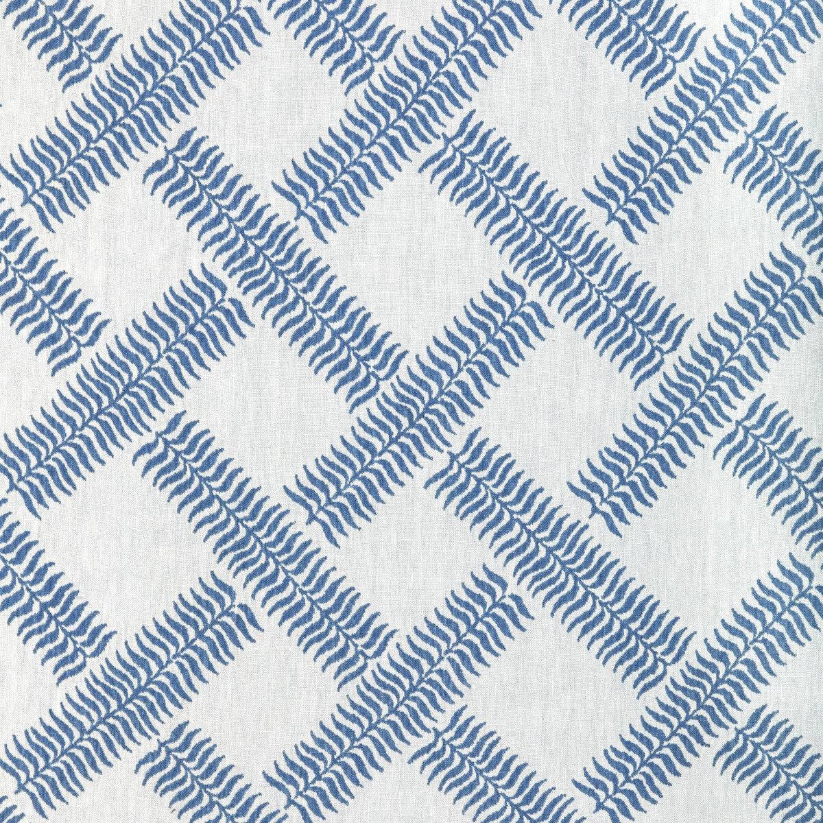 20221055500-garden-trellis-weave-blue-lee-jofa