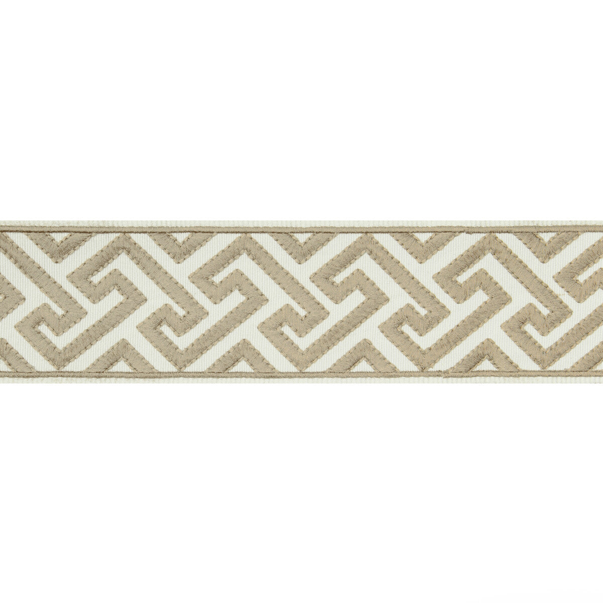 t8019100160-sanchi-tape-wheat-brunschwig-fils