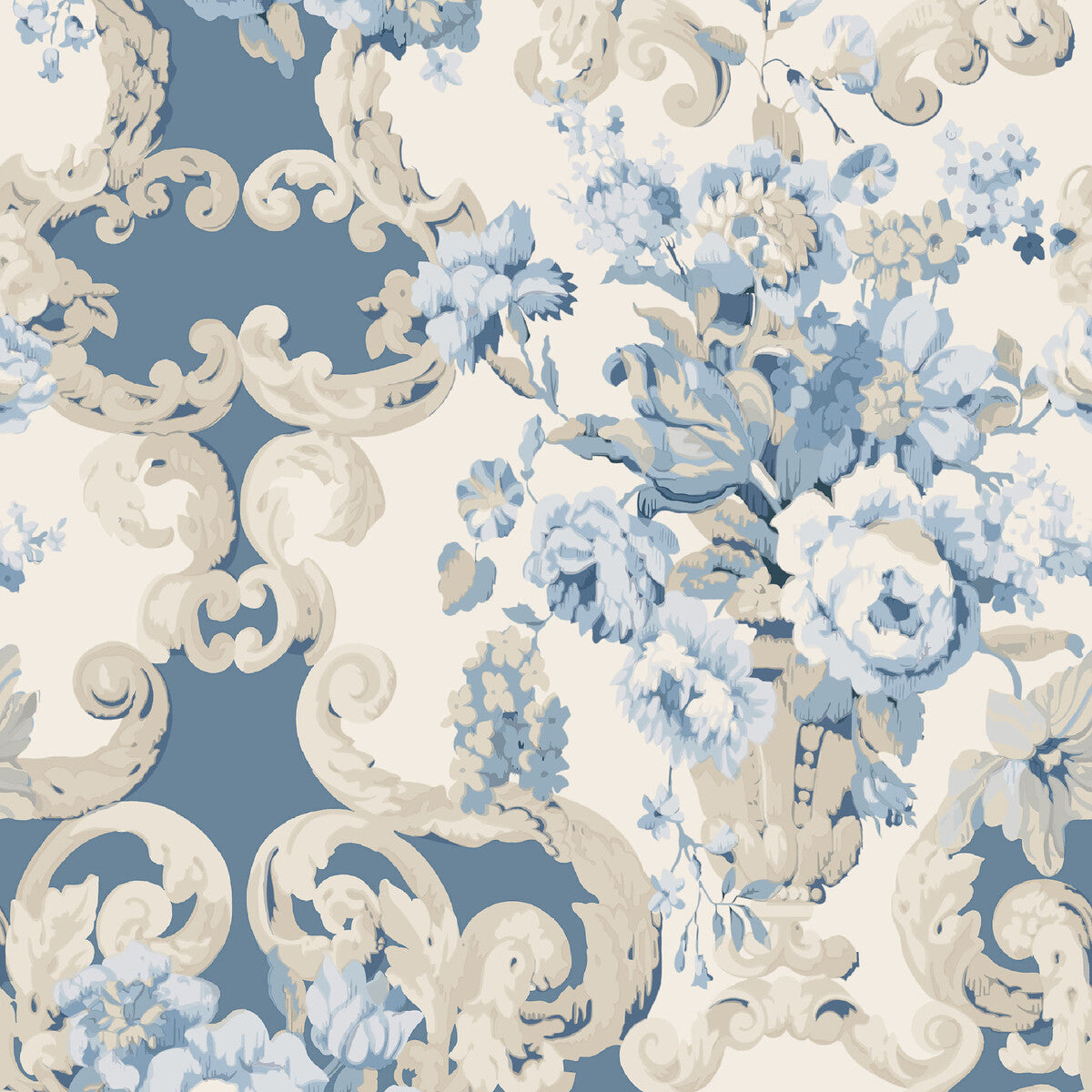 fg103h1010-floral-rococo-blue-mulberry