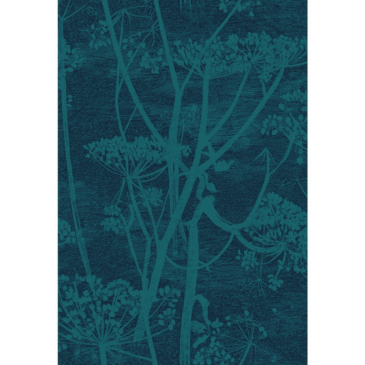 f1115015cs0-cow-parsley-petrol-ink-cole-son