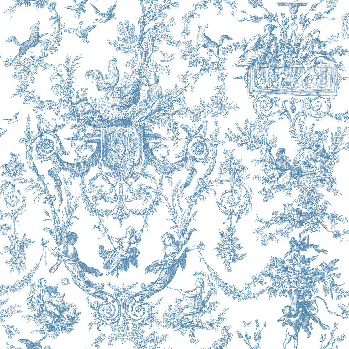 w423650-kravet-design-w4236-5-kravet-design