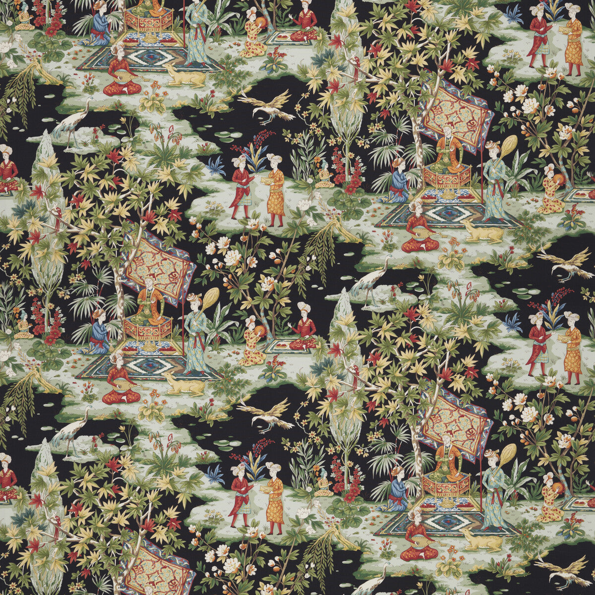 801811980-lodi-garden-print-onyx-brunschwig-fils