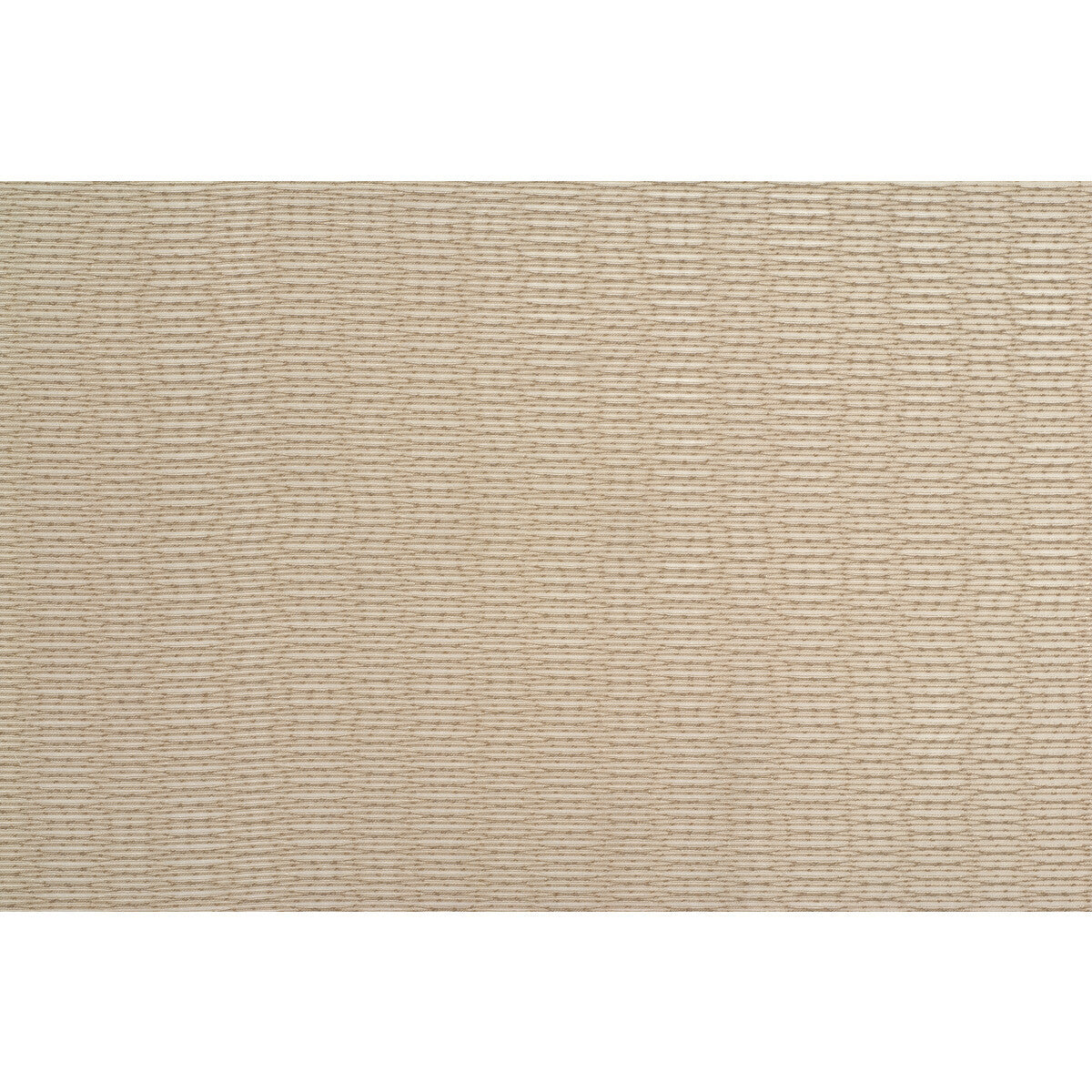 4292160-kravet-basics-4292-16