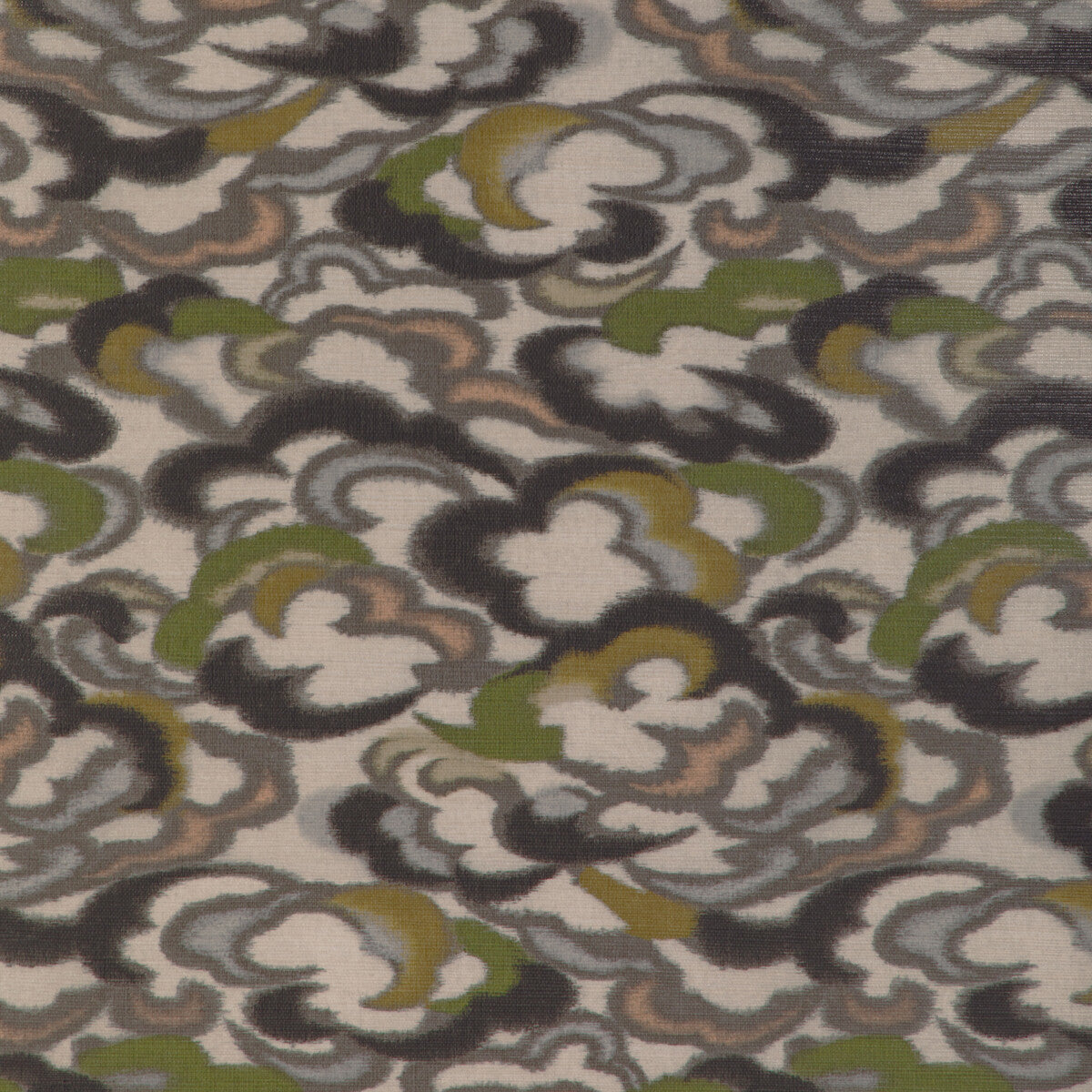 p8023112340-stratus-peridotgold-brunschwig-fils