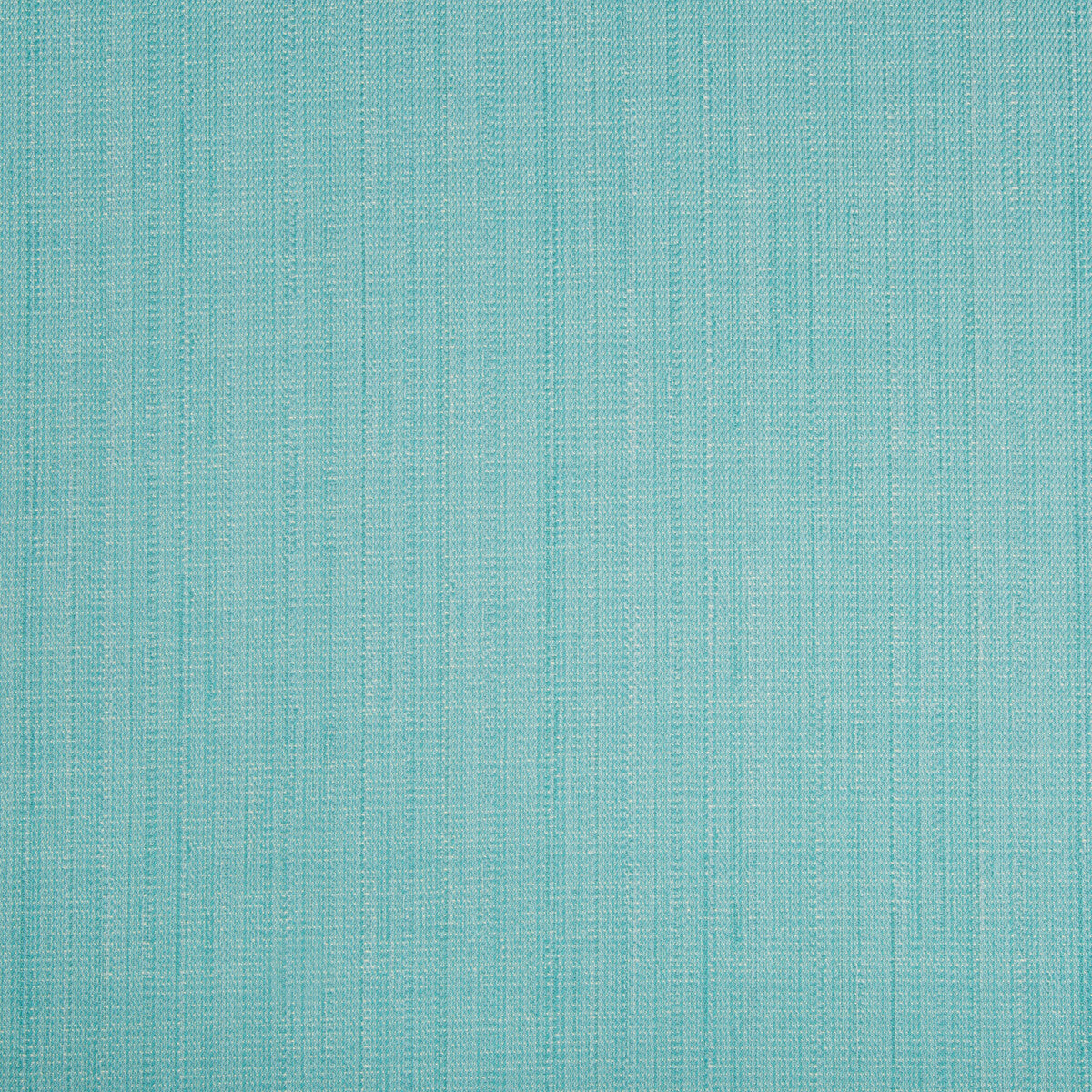 8017146130-la-coche-strie-aqua-brunschwig-fils